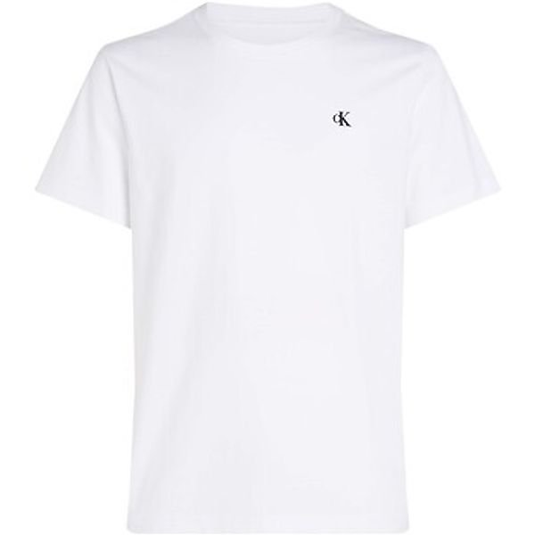 Calvin Klein Jeans  T-Shirt J30J327086 günstig online kaufen