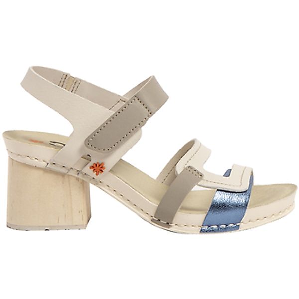 Art  Sandalen ART 1187512VW003 günstig online kaufen