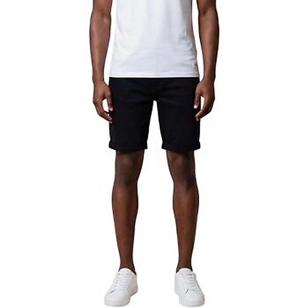 Calvin Klein Jeans  Shorts LV04RF921G günstig online kaufen
