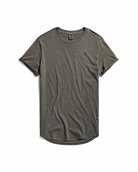 G-STAR T-Shirt "Lash T-Shirt" günstig online kaufen