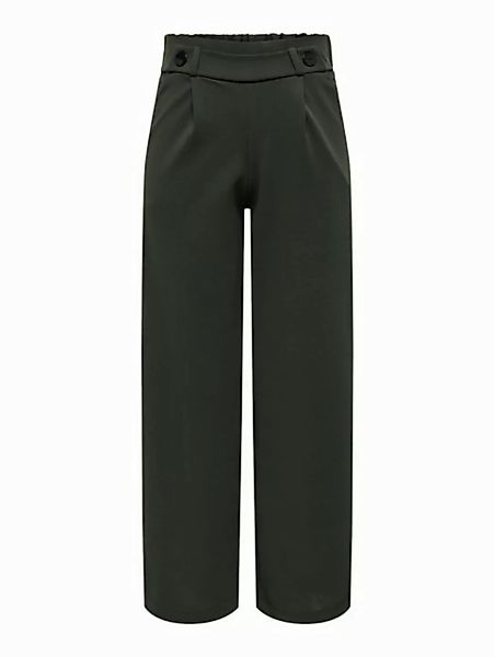 JDY Jerseyhose JDYGEGGO NEW LONG PANT JRS NOOS günstig online kaufen