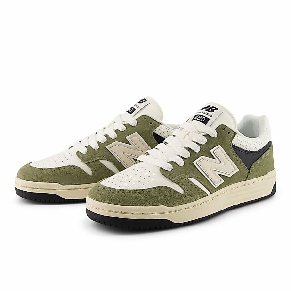 New Balance Sneaker "BB480" günstig online kaufen