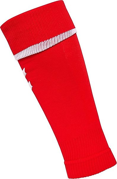 hummel Socken Hmlcore Football Tube günstig online kaufen