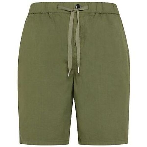 Sun68  Shorts q-nol-67808 günstig online kaufen