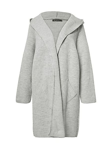 Zwillingsherz Strickjacke Annabell (1-tlg) Weiteres Detail günstig online kaufen