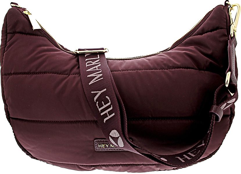 Hey Marly Handtasche günstig online kaufen