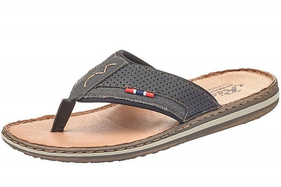 Rieker Pantolette günstig online kaufen