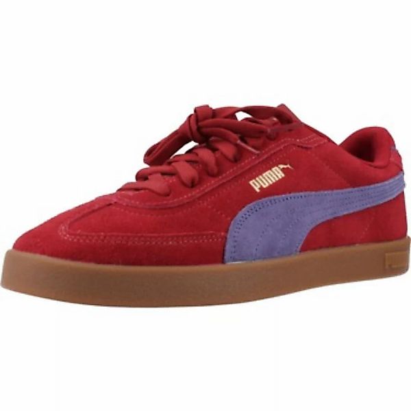 Puma  Sneaker CLUB II ERA SUE günstig online kaufen