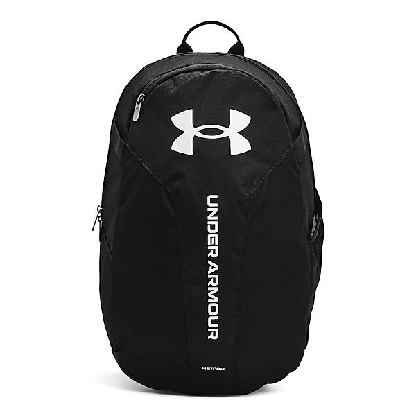 Under Armour® Rucksack Under Armour Unisex günstig online kaufen