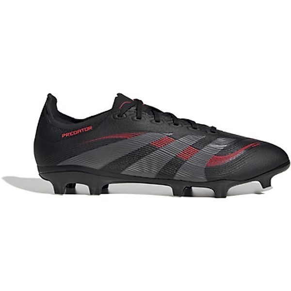 adidas  Sneaker Chaussures de football  Predator League FG/MG günstig online kaufen