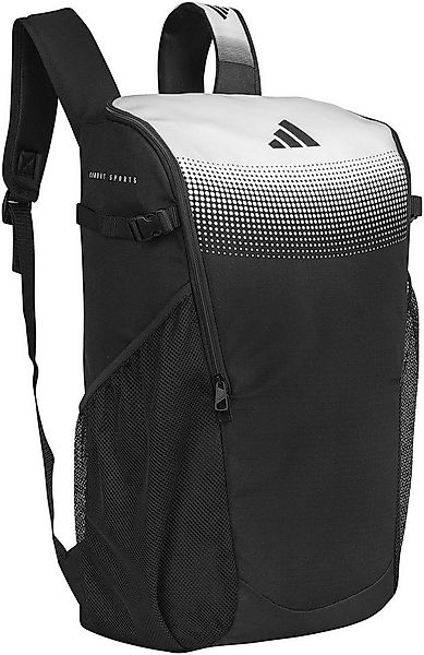 adidas Performance Sportrucksack BackPack Combat Sports günstig online kaufen