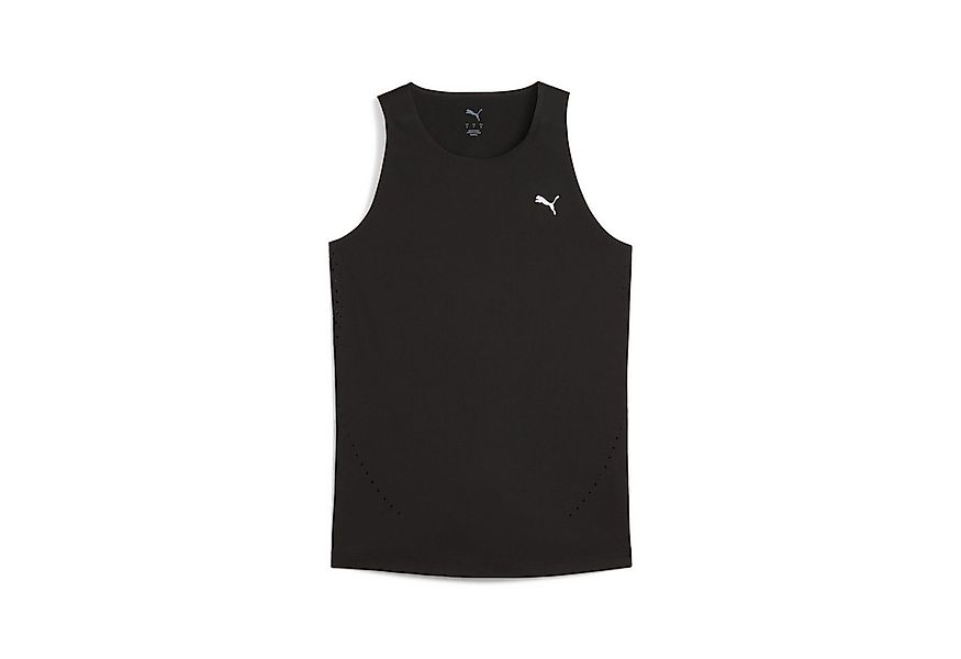 PUMA Trainingsshirt RUN CLOUDSPUN Lauftanktop Damen günstig online kaufen