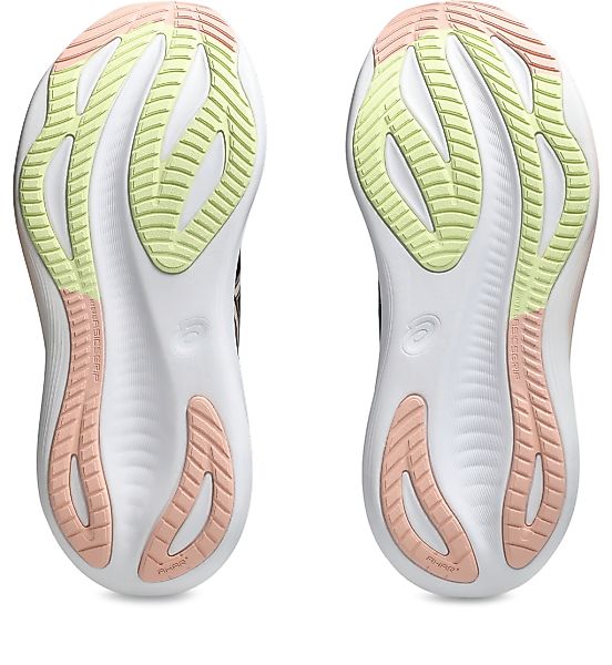 Asics Laufschuh "GEL-NIMBUS 27" günstig online kaufen