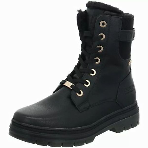 Tom Tailor  Stiefel Stiefeletten 4290560010 günstig online kaufen