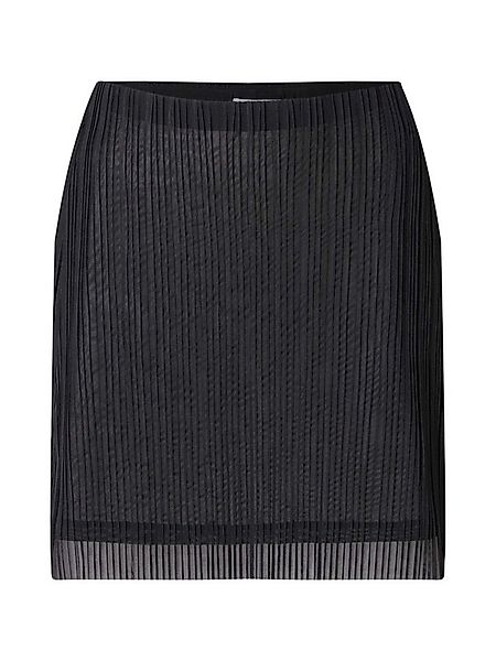 EDITED Faltenrock Resa (1-tlg) Weiteres Detail günstig online kaufen