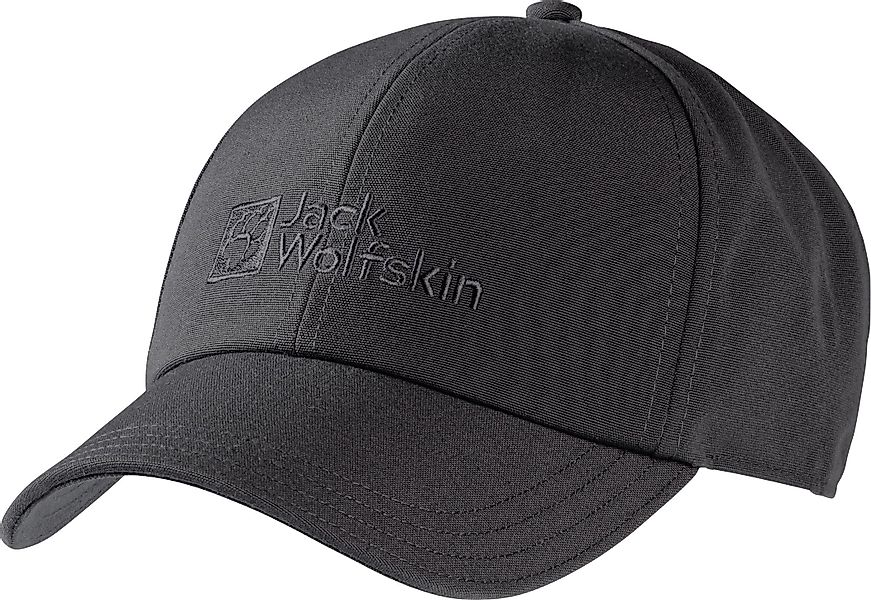 Jack Wolfskin Baseball Cap BASEBALL CAP günstig online kaufen