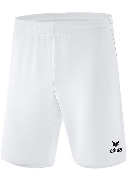 Erima Funktionsshorts Herren Rio 2.0 Shorts günstig online kaufen