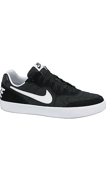 Nike Sportswear NSW TIEMPO TRAINER Sneaker günstig online kaufen