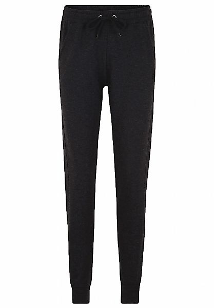 LPO Regenhose "Damen Hose Babette" günstig online kaufen
