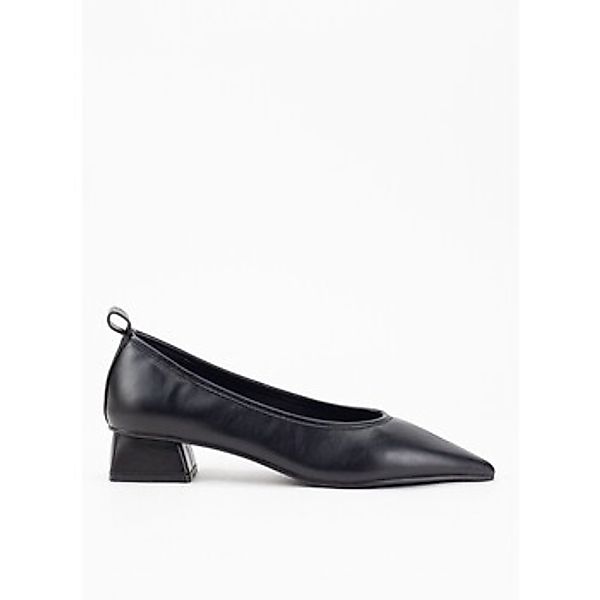 Keslem  Ballerinas 34966 günstig online kaufen
