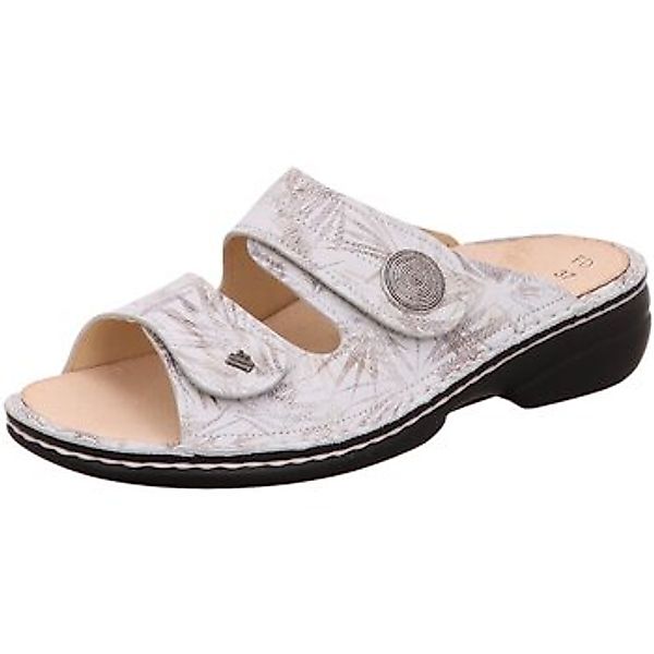 Finn Comfort  Clogs Pantoletten Sansibar 02550,794162 günstig online kaufen
