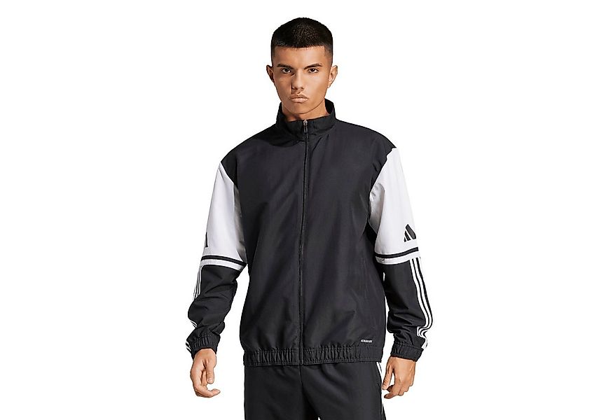 adidas Performance Trainingsjacke adidas Herren Präsentationsjacke Squadra günstig online kaufen