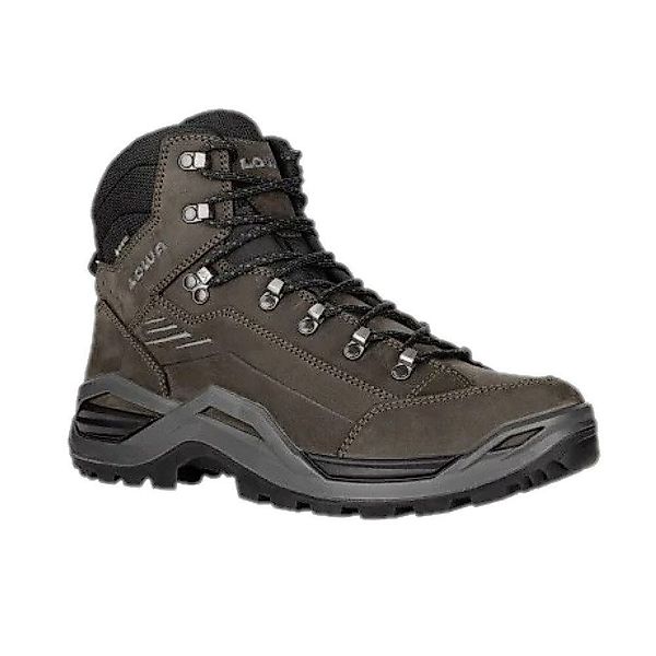Lowa RENEGADE EVO GTX MID Wanderschuh günstig online kaufen