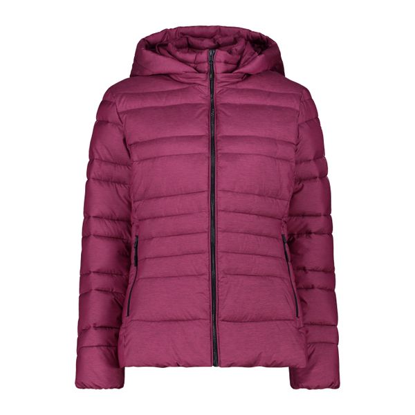 CMP Outdoorjacke CMP Damen Jacke Woman günstig online kaufen