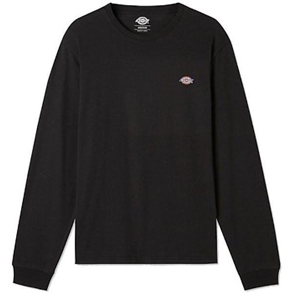 Dickies  Langarmshirt LS MAPLETON günstig online kaufen