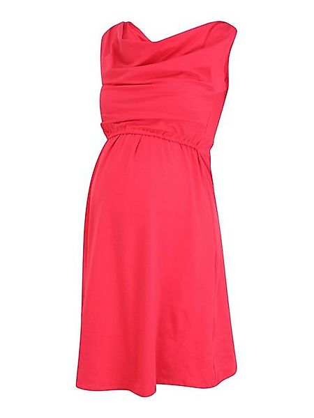 Bebefield Jerseykleid Mia (1-tlg) Drapiert/gerafft günstig online kaufen