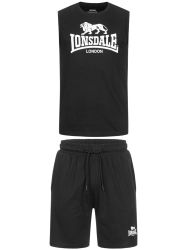 Lonsdale Trainingsanzug ALLANTON günstig online kaufen