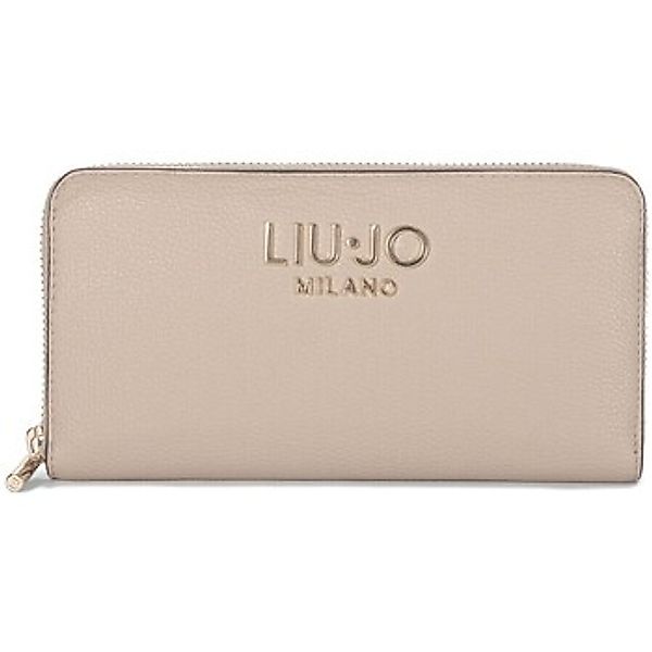 Liu Jo  Geldbeutel AA5155E0033NEUTRO günstig online kaufen
