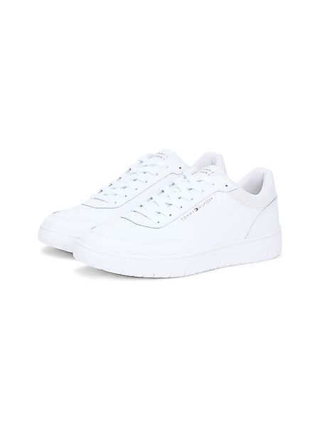 Tommy Hilfiger BASKET CORE LITE LTH günstig online kaufen