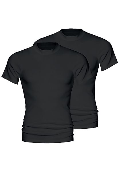 Mey Unterhemd 2er Pack Dry Cotton günstig online kaufen