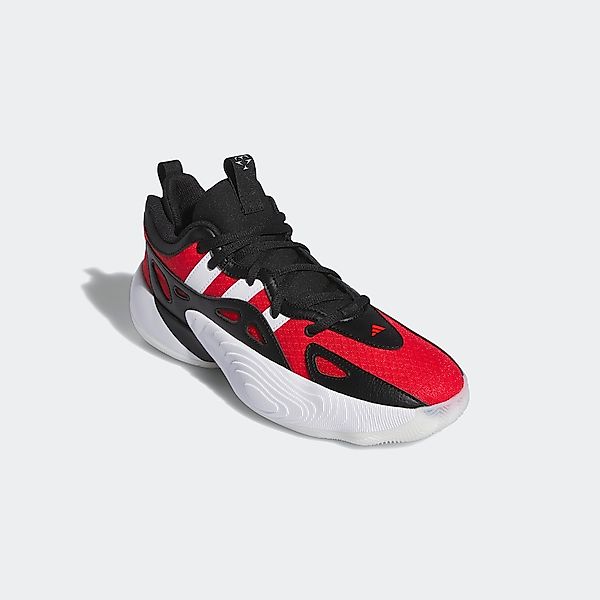 adidas Performance Basketballschuh "TRAE YOUNG UNLIMITED 2 LOW" günstig online kaufen