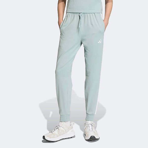 adidas Sportswear Sporthose "W 3S SJ JOGGER" günstig online kaufen