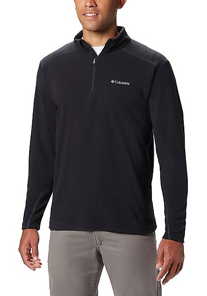 Columbia Fleecepullover KLAMATH RANGE II HALF günstig online kaufen