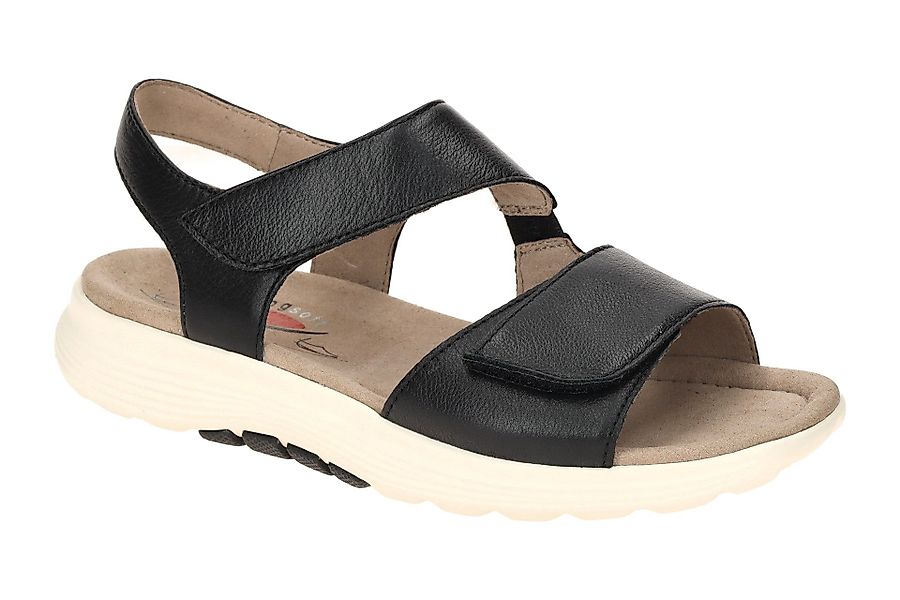 Gabor 66.815.57 Sandalette günstig online kaufen