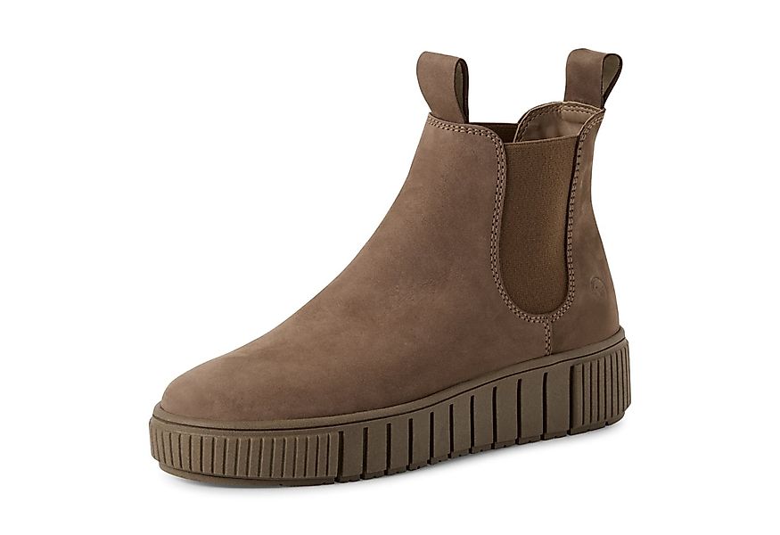 Tamaris M2540343 Stiefel günstig online kaufen