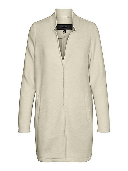 Vero Moda Kurzmantel KATRINE (1-tlg) günstig online kaufen