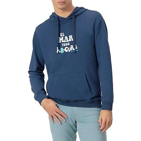 Elpulpo  Sweatshirt - günstig online kaufen
