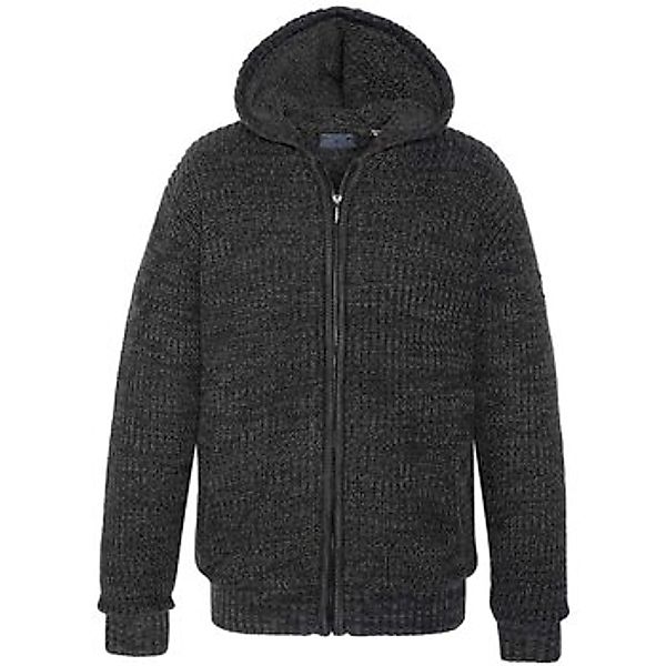 Schott  Blazer PLJASPER günstig online kaufen