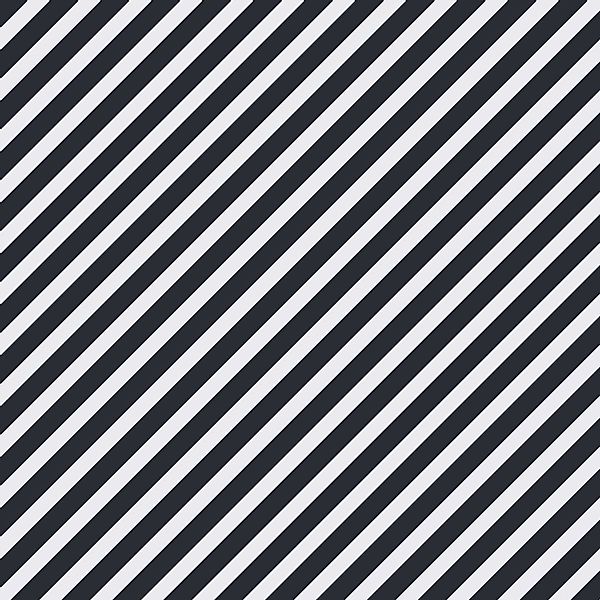 Fabio Farini Krawatte Herren Krawatte Schwarz - verschiedene Schwarze Männe günstig online kaufen