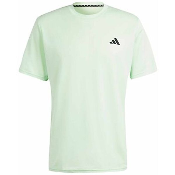 adidas  T-Shirt IT5396 günstig online kaufen