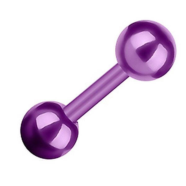 Taffstyle Piercing-Set Piercing Barbell Hantel Ohr günstig online kaufen