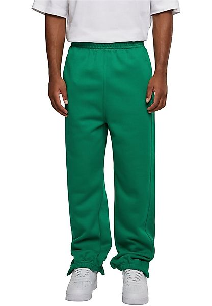 Urban Classics Herren Jogginghose SWEATPANTS - Regular Fit günstig online kaufen