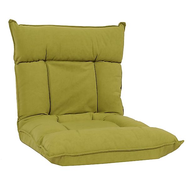 MCW Sessel MCW-N44, Rückenlehne in 6 günstig online kaufen