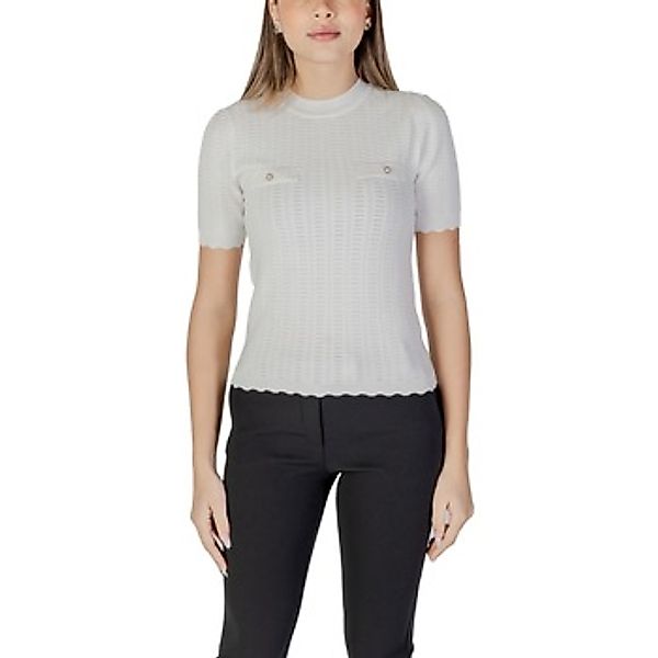 Morgan  Pullover 251-MSEOUL günstig online kaufen