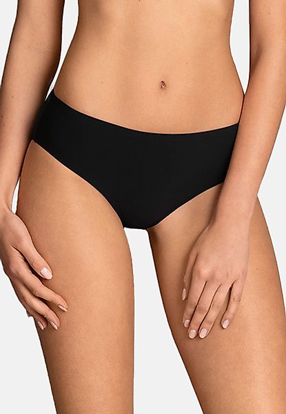 Rosa Faia Bikini-Hose Comfort Mix & günstig online kaufen