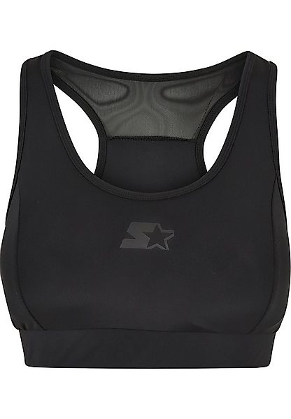 Starter Black Label Sport-BH Starter Black Label Damen Ladies Starter Mesh günstig online kaufen